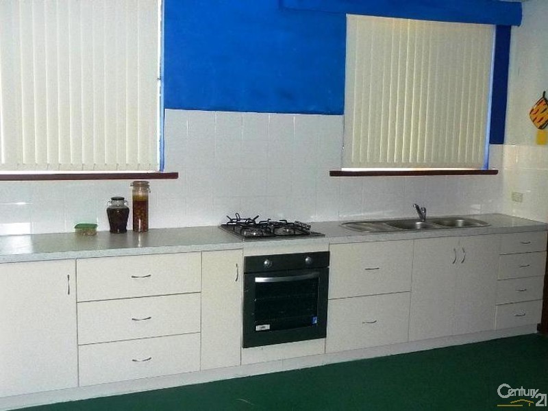 Proposed Lot 1/201 Rothesay Crescent, Australind WA 6233