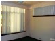 Proposed Lot 1/201 Rothesay Crescent, Australind WA 6233
