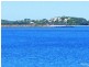 Proposed Lot 1/201 Rothesay Crescent, Australind WA 6233