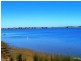 Proposed Lot 2/201 Rothesay Crescent, Australind WA 6233