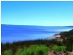 Proposed Lot 2/201 Rothesay Crescent, Australind WA 6233