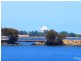 Proposed Lot 2/201 Rothesay Crescent, Australind WA 6233