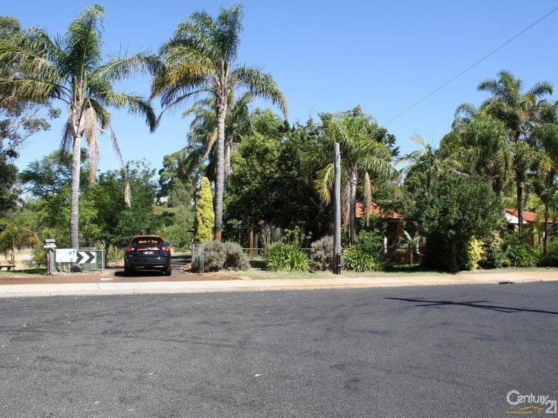 41 Hampstead Street, Gelorup WA 6230