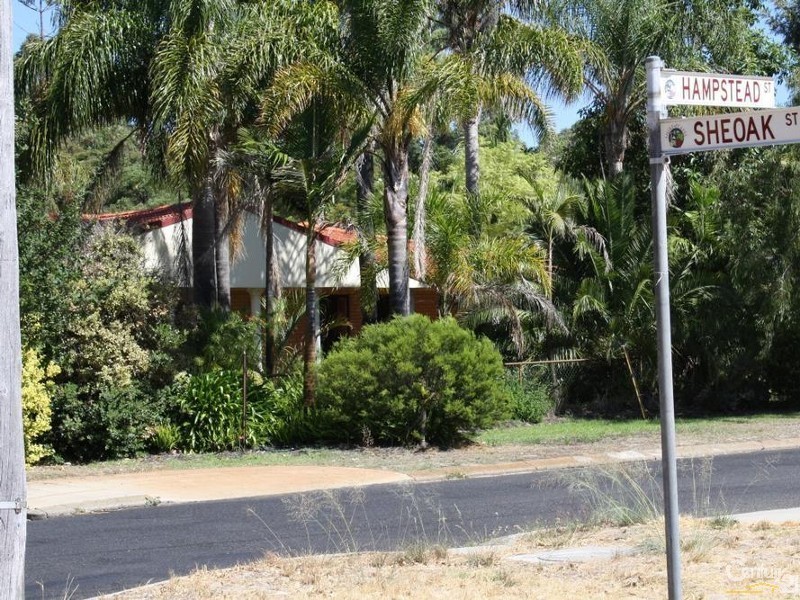 41 Hampstead Street, Gelorup WA 6230
