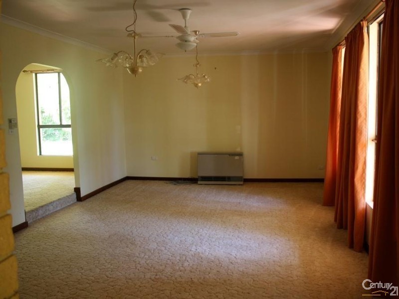 41 Hampstead Street, Gelorup WA 6230