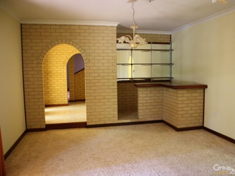 41 Hampstead Street, Gelorup WA 6230