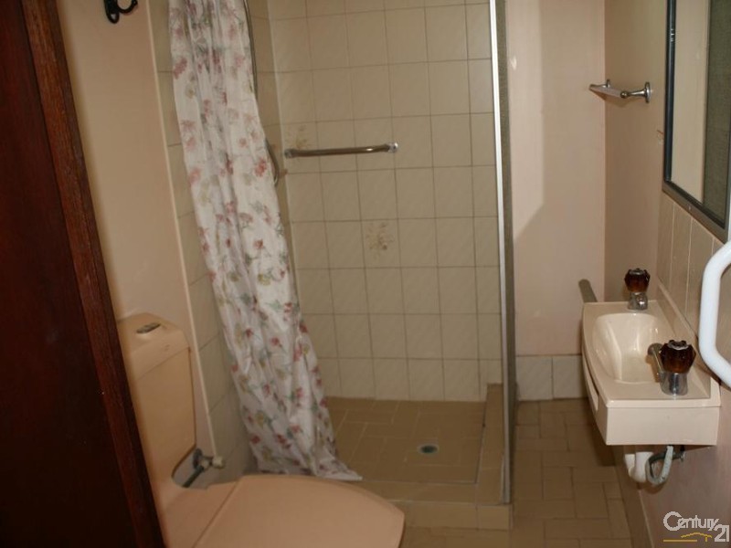 41 Hampstead Street, Gelorup WA 6230