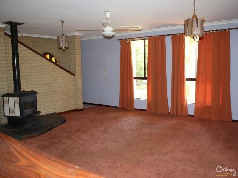 41 Hampstead Street, Gelorup WA 6230