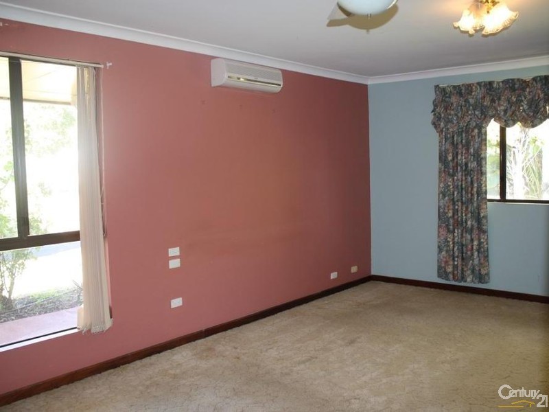 41 Hampstead Street, Gelorup WA 6230