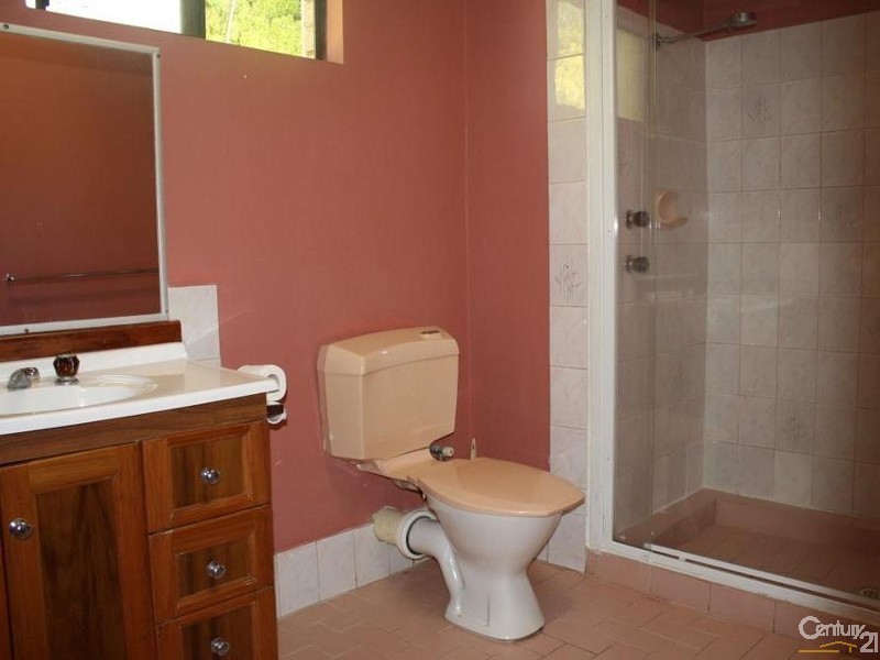 41 Hampstead Street, Gelorup WA 6230