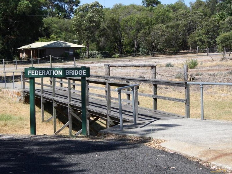 41 Hampstead Street, Gelorup WA 6230