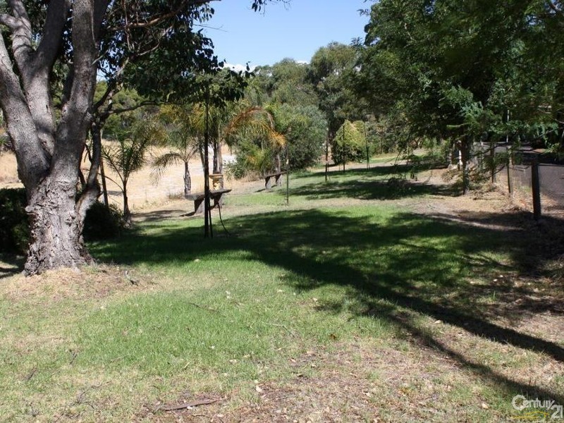 41 Hampstead Street, Gelorup WA 6230