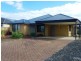 55 Kambany Approach, Dalyellup WA 6230