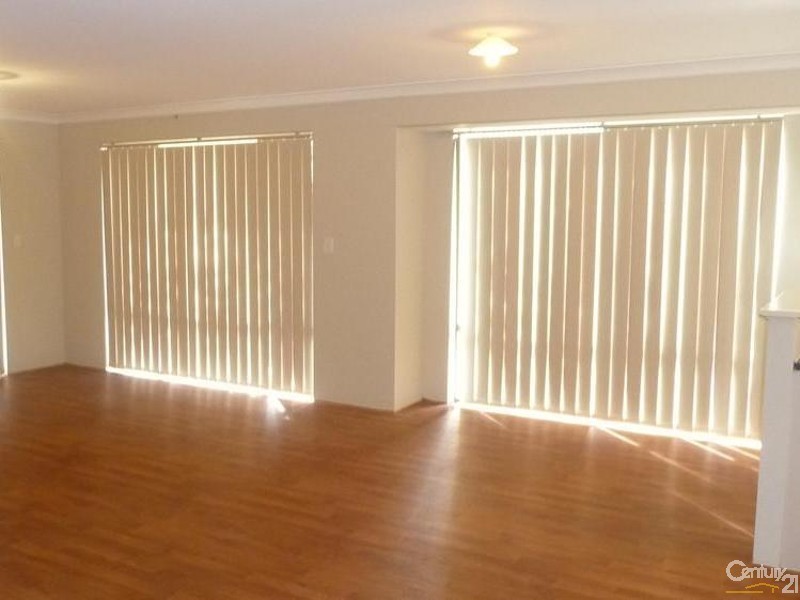 55 Kambany Approach, Dalyellup WA 6230