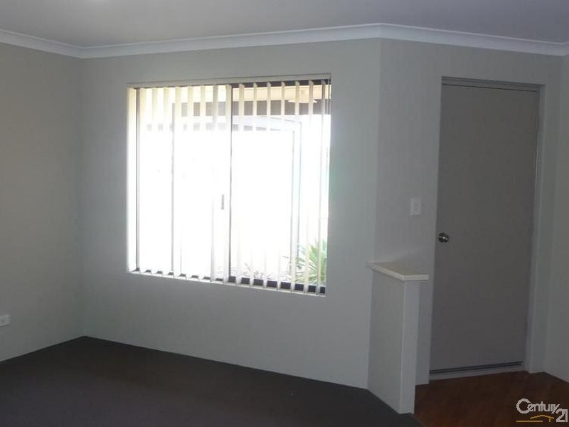 55 Kambany Approach, Dalyellup WA 6230