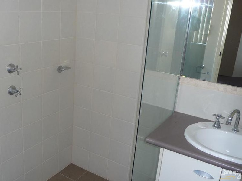 55 Kambany Approach, Dalyellup WA 6230