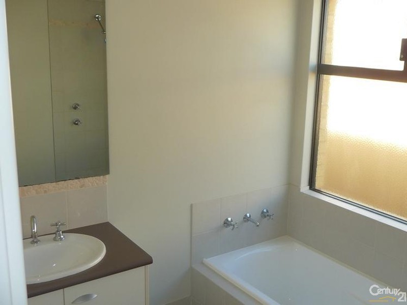 55 Kambany Approach, Dalyellup WA 6230