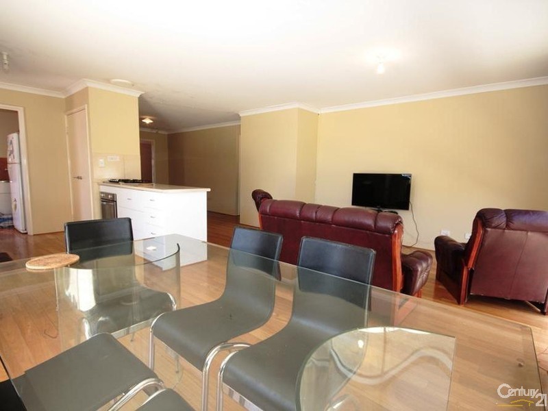 21B  Kimber Street, Carey Park WA 6230
