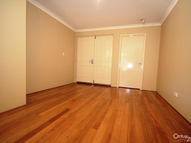21B  Kimber Street, Carey Park WA 6230