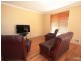 21B  Kimber Street, Carey Park WA 6230