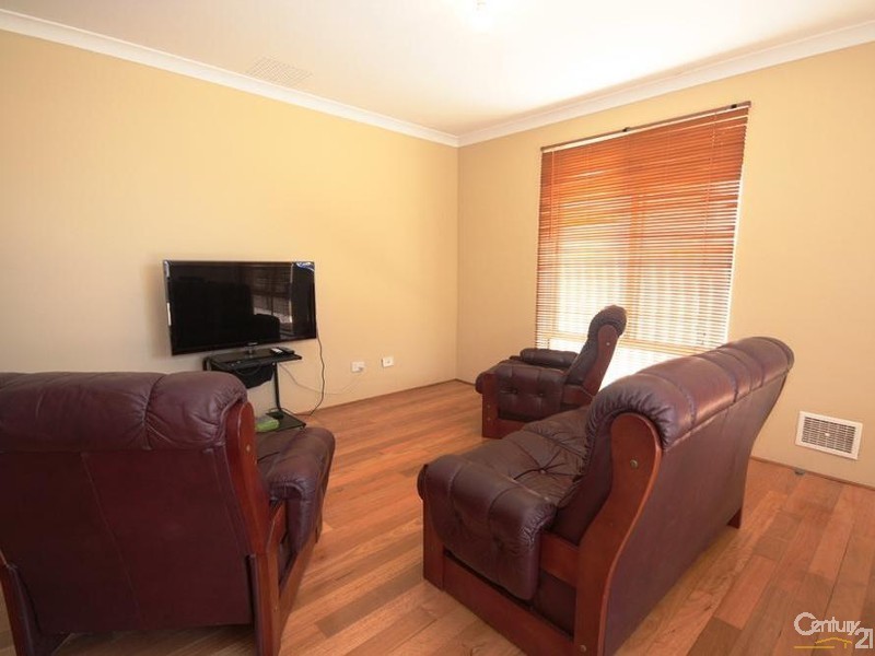 21B  Kimber Street, Carey Park WA 6230