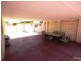 21B  Kimber Street, Carey Park WA 6230