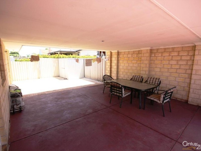 21B  Kimber Street, Carey Park WA 6230