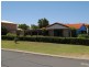 6 Dawe St, Australind WA 6233