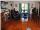6 Dawe St, Australind WA 6233