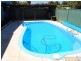 6 Dawe St, Australind WA 6233