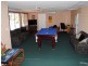 6 Dawe St, Australind WA 6233