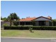 6 Dawe St, Australind WA 6233