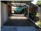 6 Dawe St, Australind WA 6233
