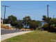 6 Dawe St, Australind WA 6233