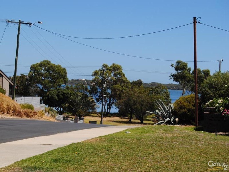 6 Dawe St, Australind WA 6233