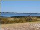 6 Dawe St, Australind WA 6233