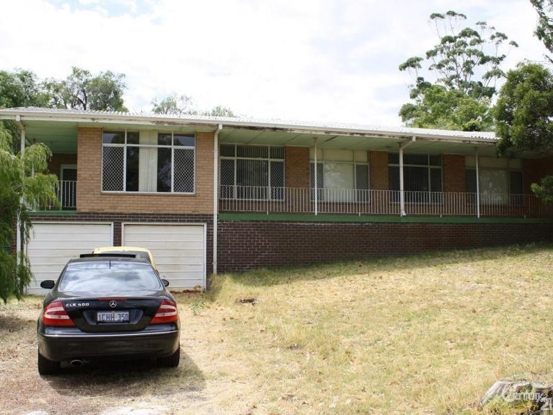 201/7  Rothesay Crescent, Australind WA 6233