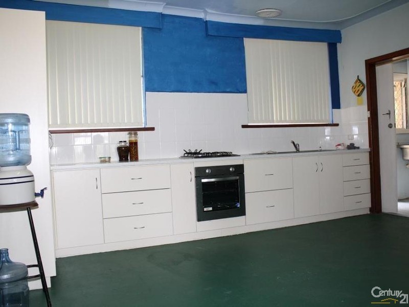 201/7  Rothesay Crescent, Australind WA 6233