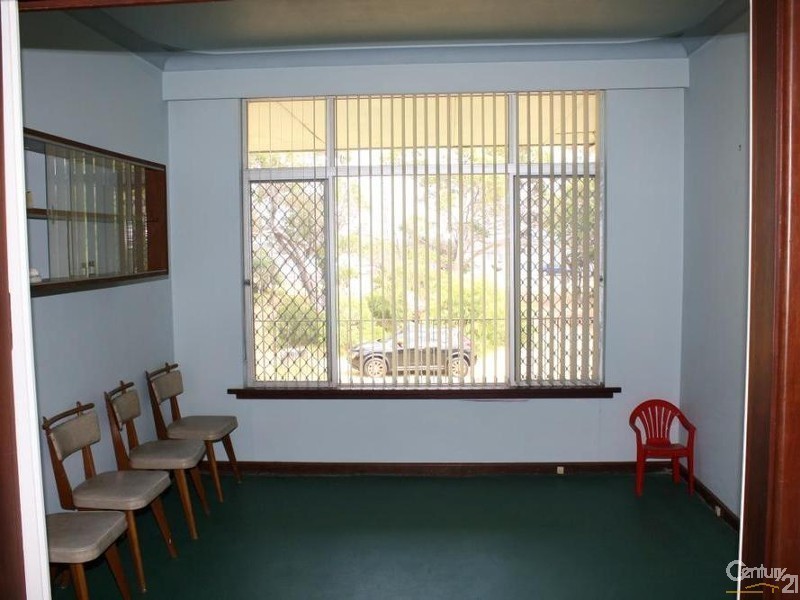 201/7  Rothesay Crescent, Australind WA 6233