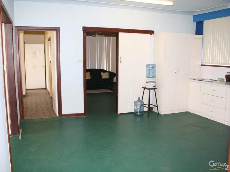 201/7  Rothesay Crescent, Australind WA 6233