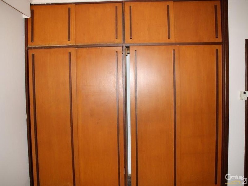 201/7  Rothesay Crescent, Australind WA 6233