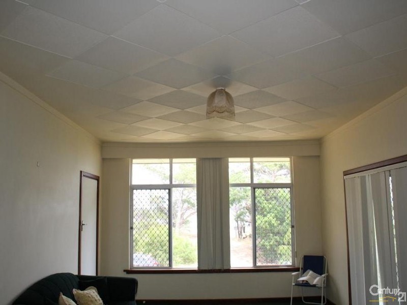 201/7  Rothesay Crescent, Australind WA 6233