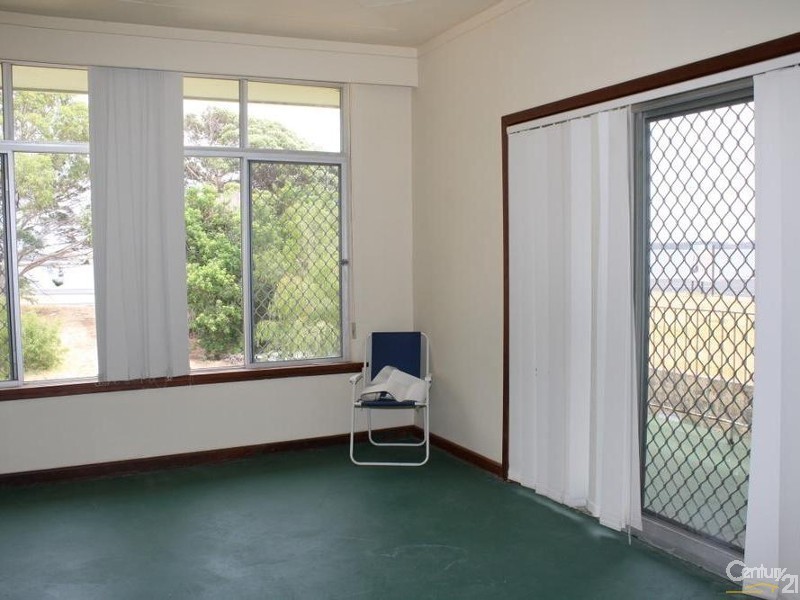 201/7  Rothesay Crescent, Australind WA 6233