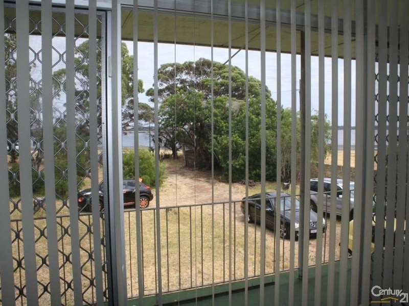 201/7  Rothesay Crescent, Australind WA 6233