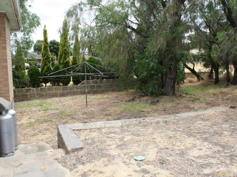 201/7  Rothesay Crescent, Australind WA 6233