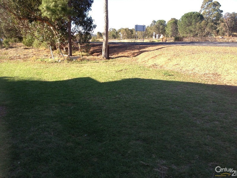 12322 South Western Highway, Benger WA 6223