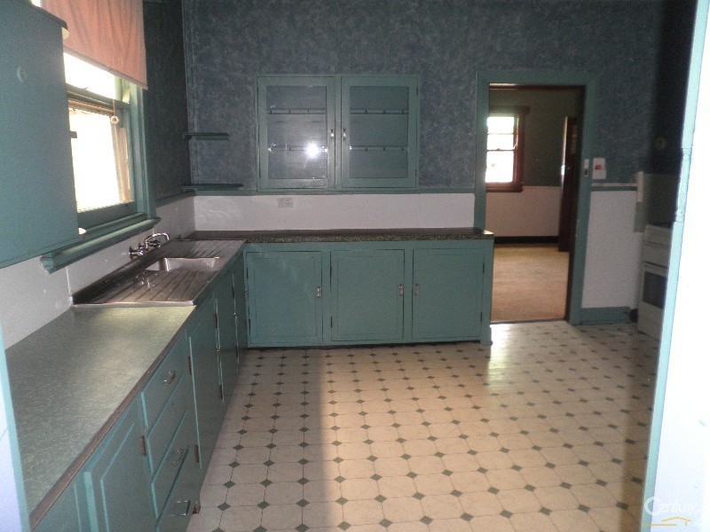 12322 South Western Highway, Benger WA 6223