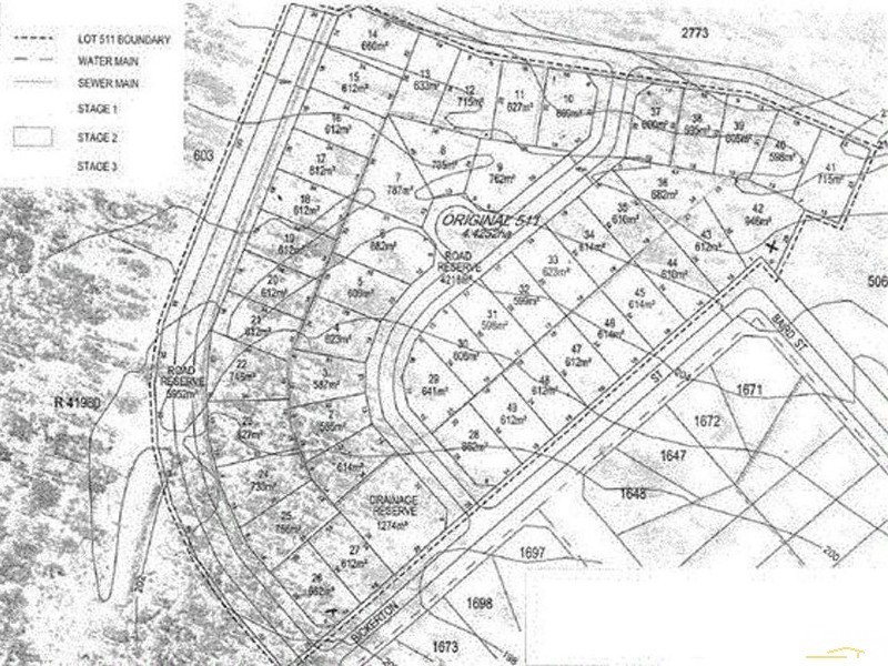 511 Bickerton Street, Collie WA 6225