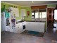 3 Yabberup Road- Yabberup, Donnybrook WA 6239