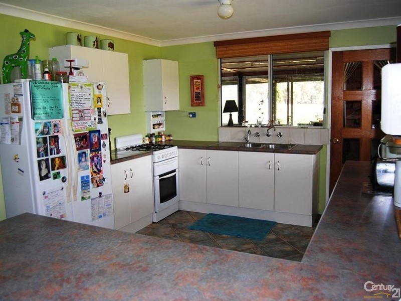 3 Yabberup Road- Yabberup, Donnybrook WA 6239